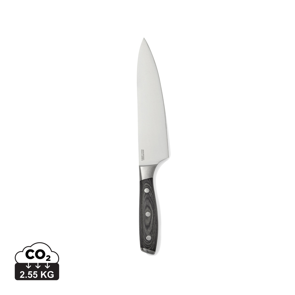 Promo  VINGA Kaiser Chef´s Knife