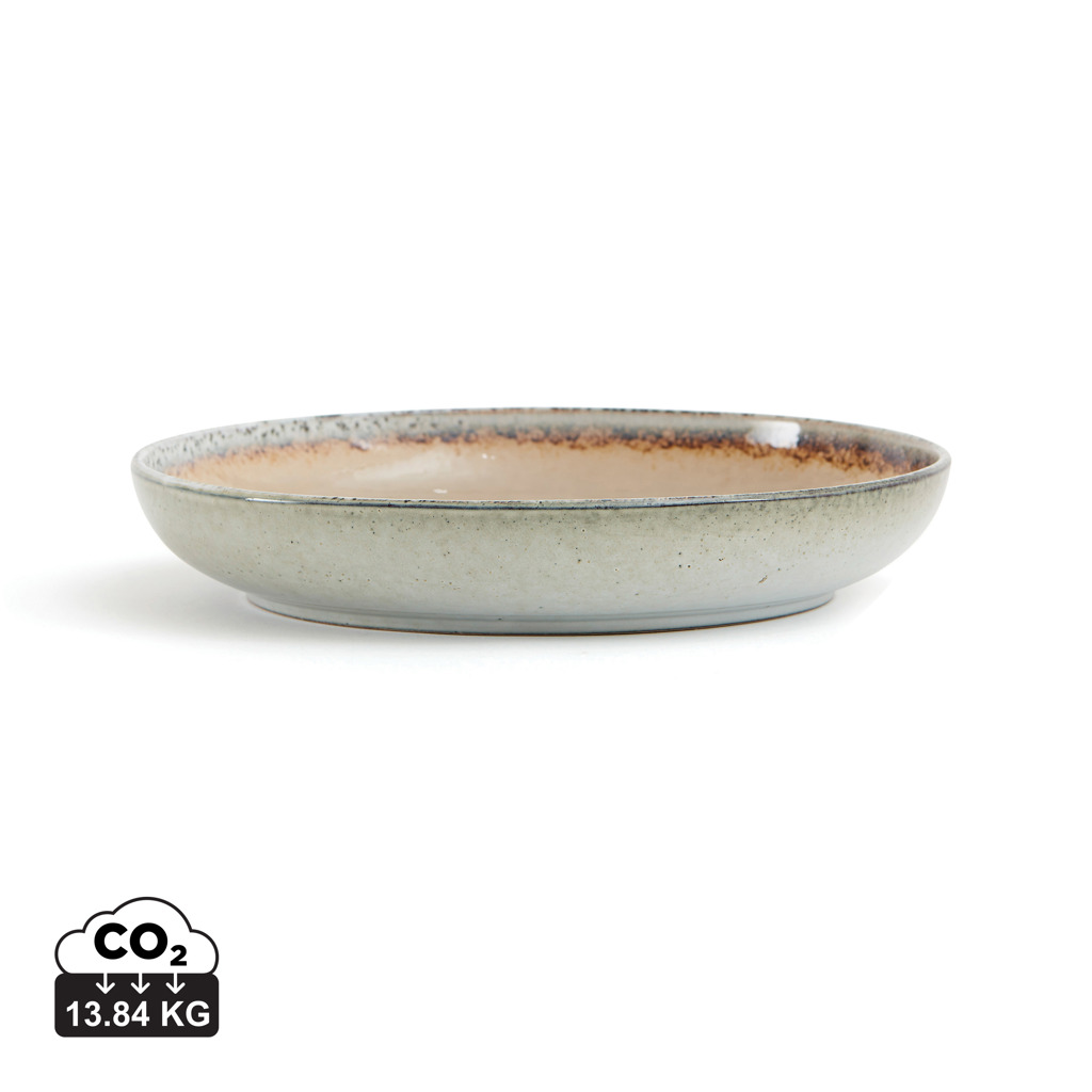 Promo  VINGA Nomimono bowl, 31 cm