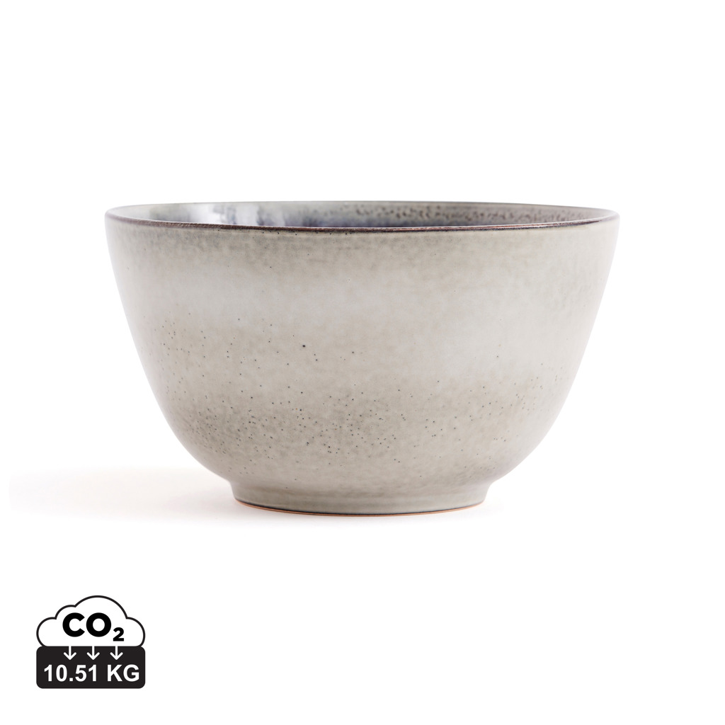 Promo  VINGA Nomimono bowl, 21 cm