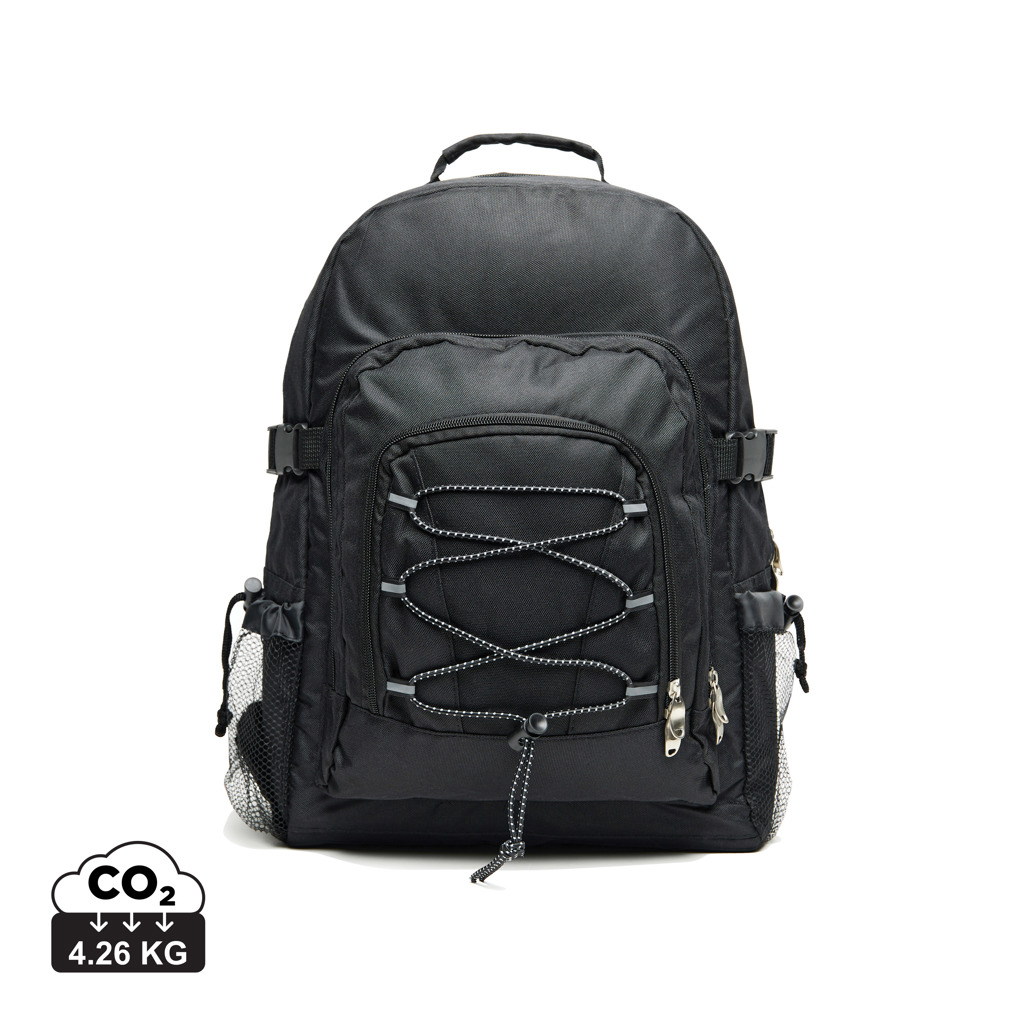 Promo  VINGA Parks cooler backpack