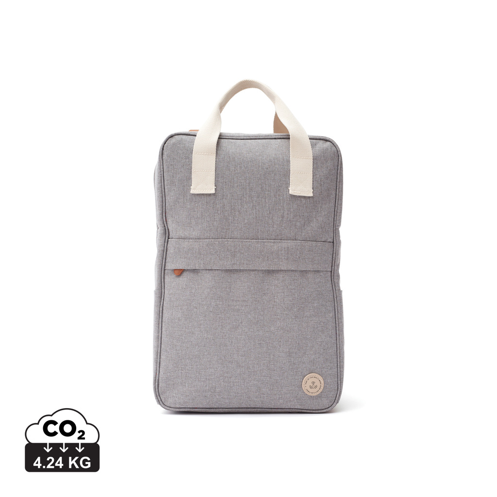 Promo  VINGA Sortino Cooler backpack