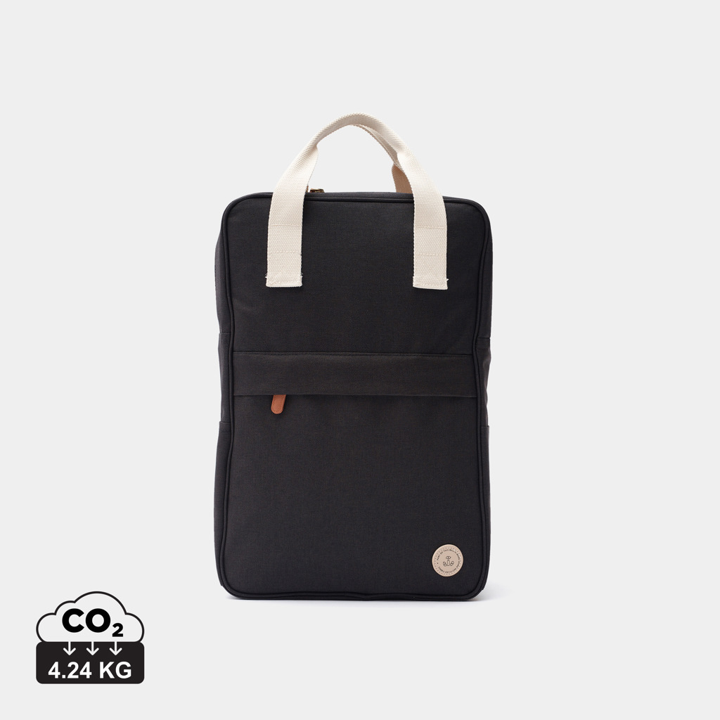 Promo  VINGA Sortino Cooler backpack