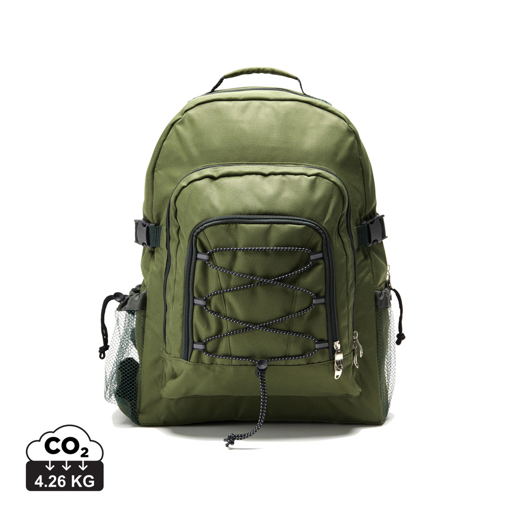 Promo  VINGA Parks cooler backpack