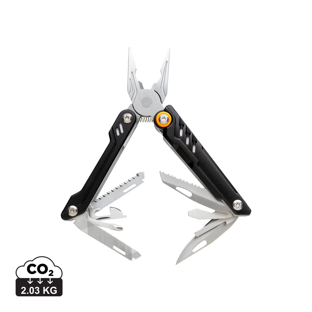 Promo  Excalibur tool and plier