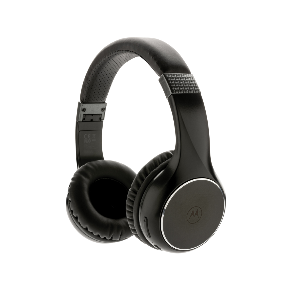 Promo  Motorola MOTO XT220 bežične slušalice preko uha
