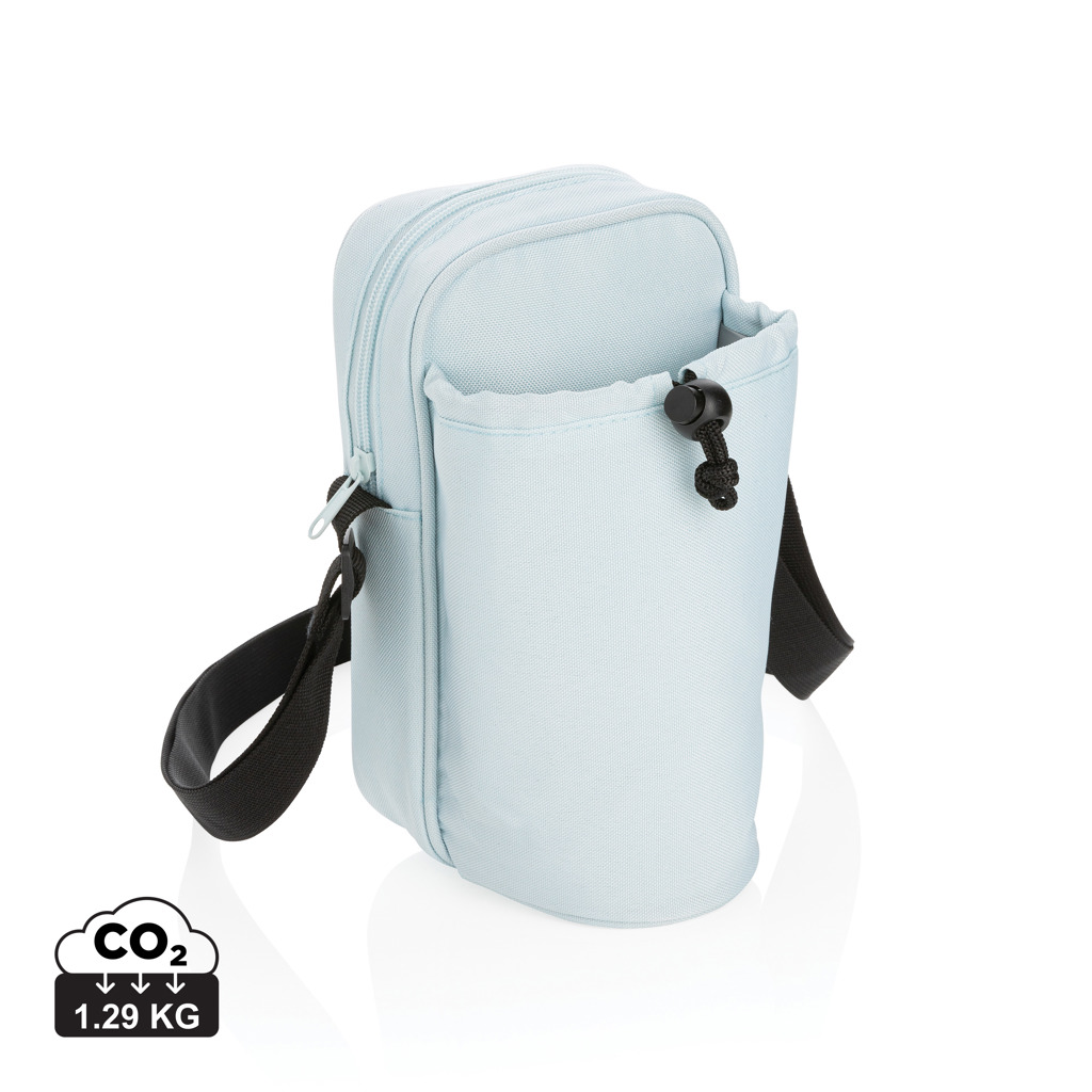 Promo  Tierra cooler sling bag