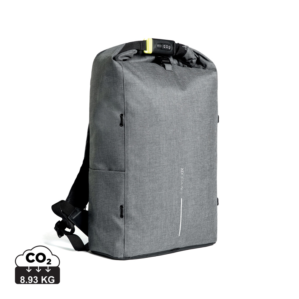 Promo  Urban Lite anti-theft backpack