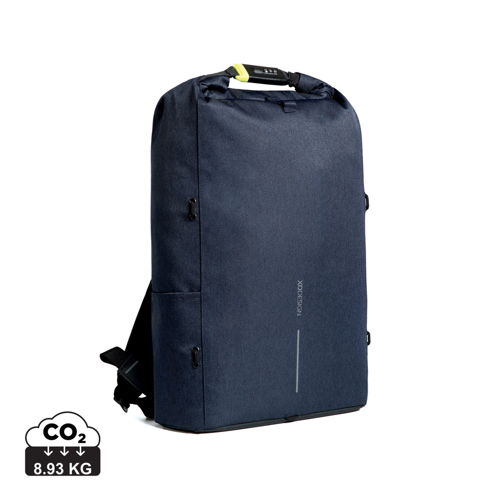 Promo  Urban Lite anti-theft backpack