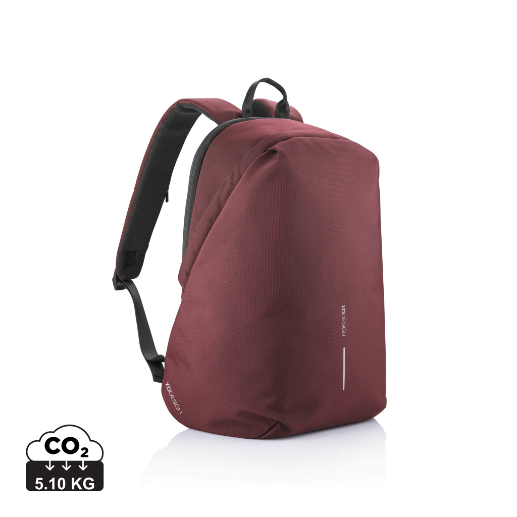 Promo  Bobby Soft, anti-theft backpack