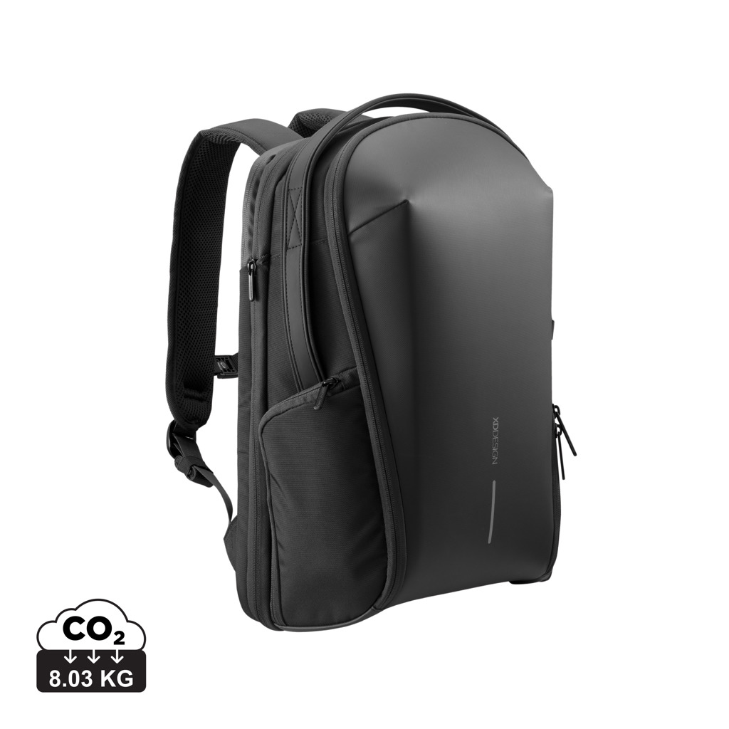 Promo  Bizz Backpack