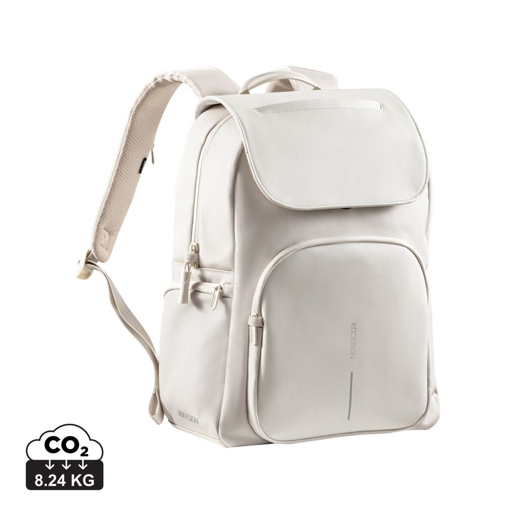 Promo  XD Design Soft Daypack