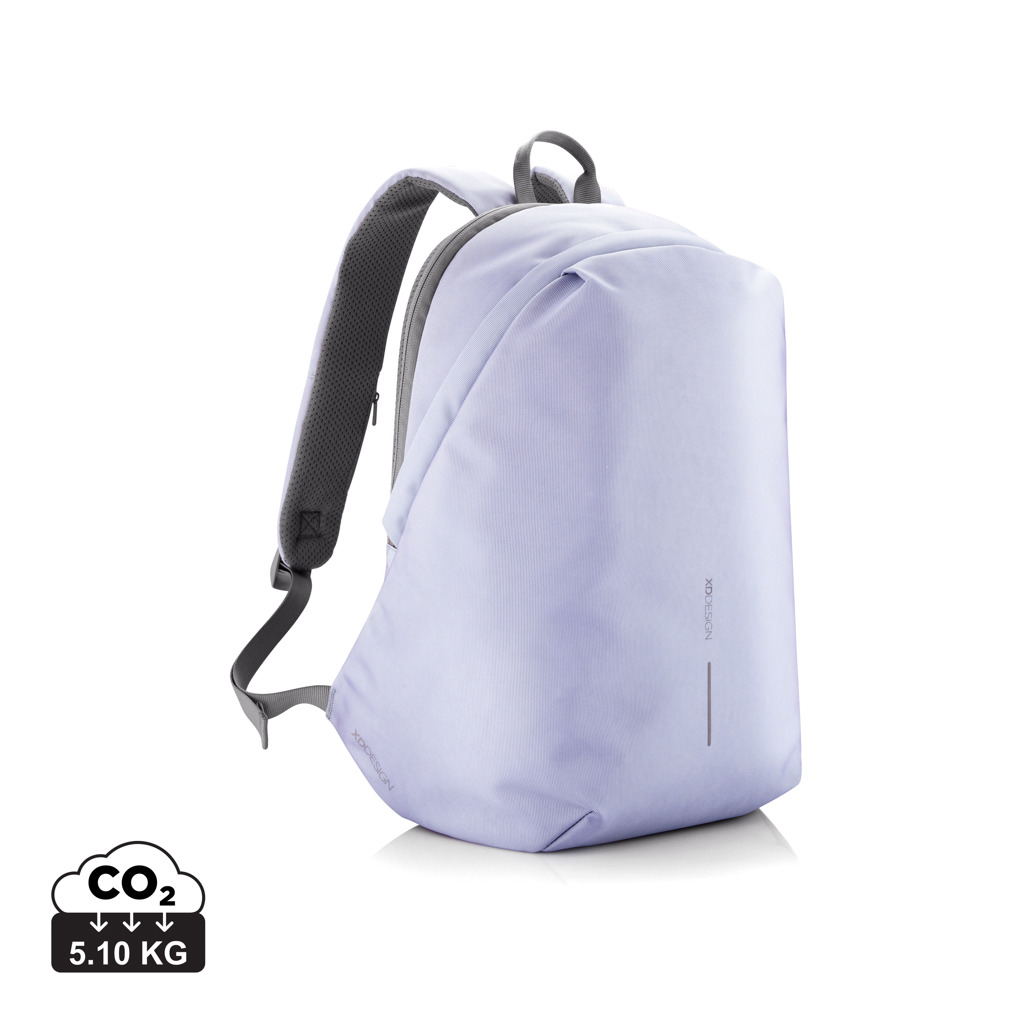 Promo  Bobby Soft, anti-theft backpack