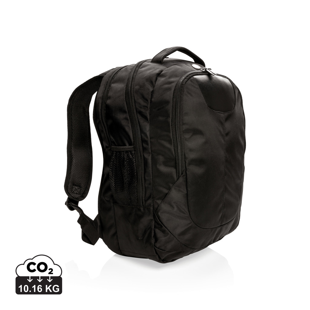 Promo  Outdoor laptop backpack