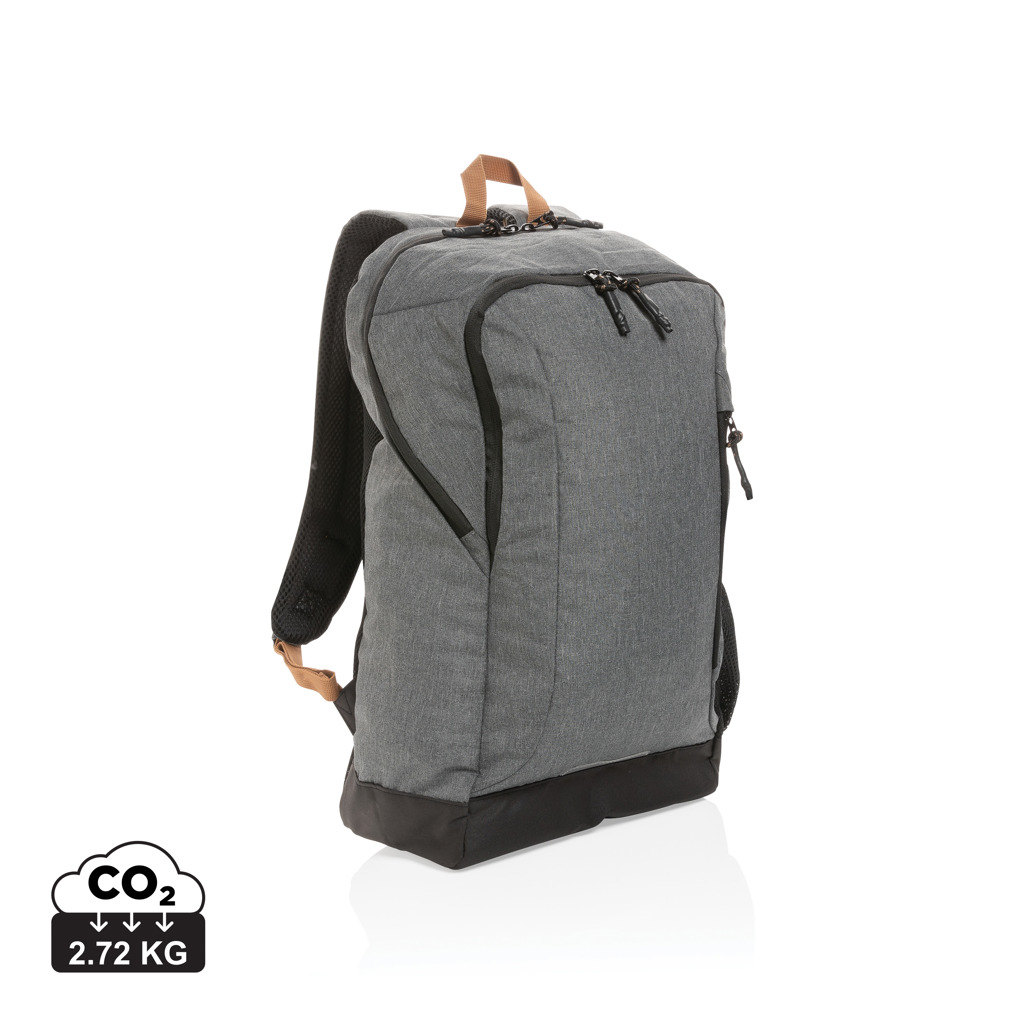 Promo  Impact AWARE™ Urban outdoor backpack
