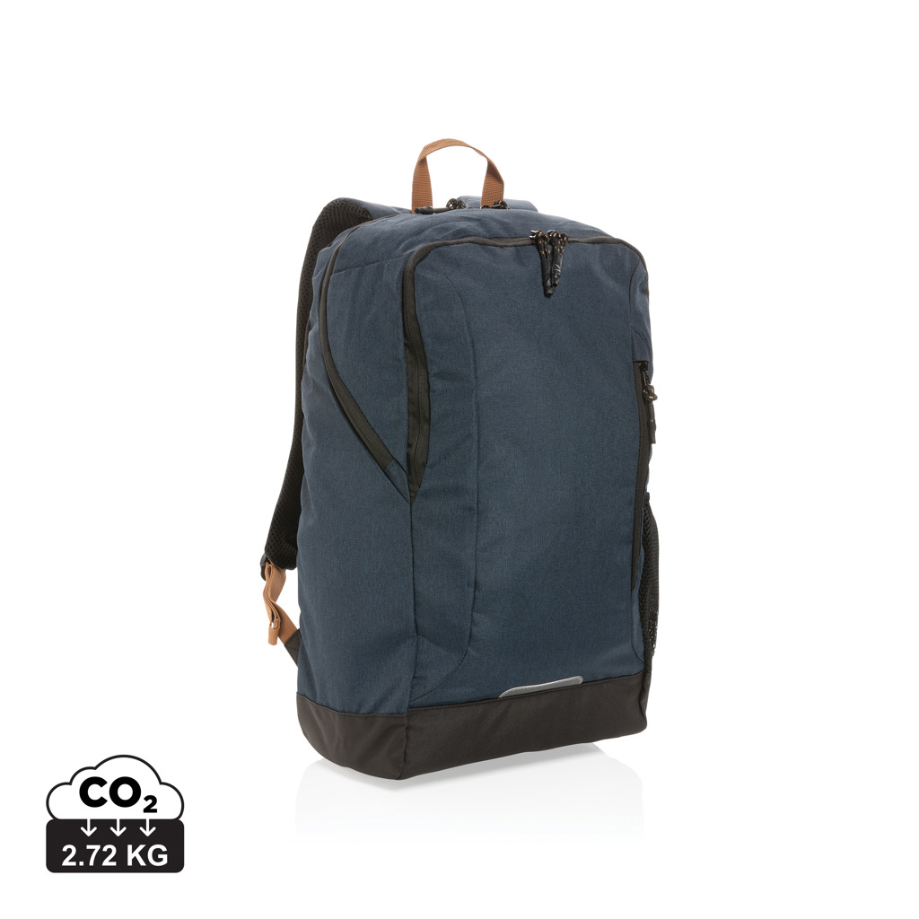 Promo  Impact AWARE™ Urban outdoor backpack