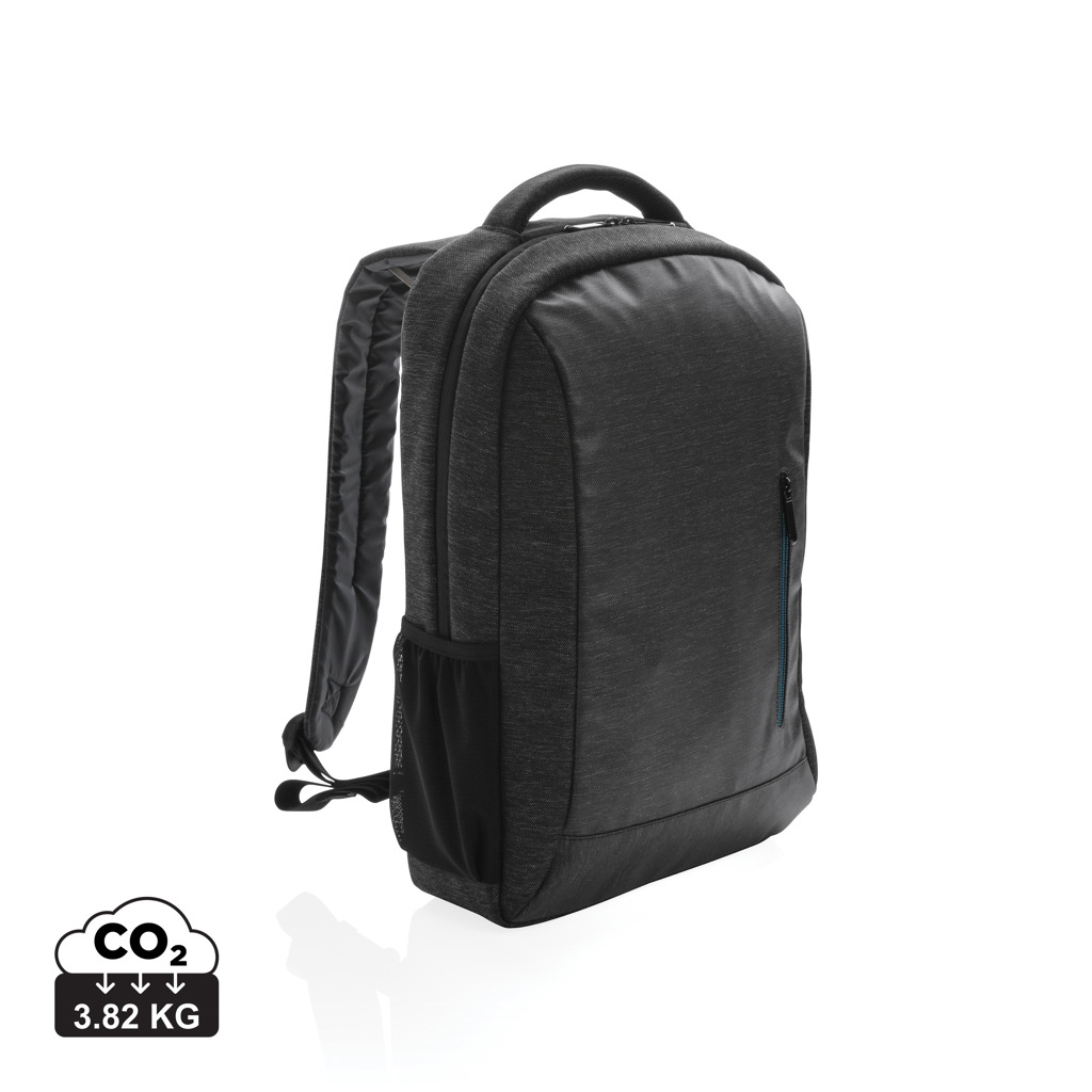 Promo  900D laptop backpack PVC free