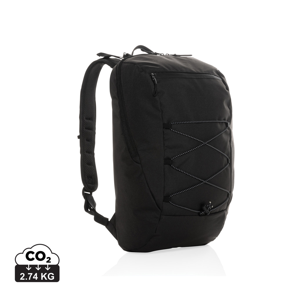Promo  Impact AWARE™ Hiking backpack 18L
