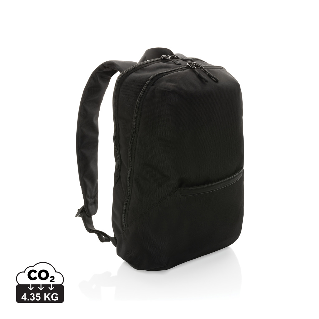 Promo  Impact AWARE™ 1200D 15.6'' modern laptop backpack