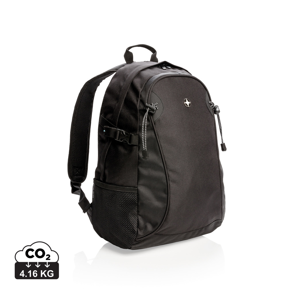 Promo  Outdoor backpack