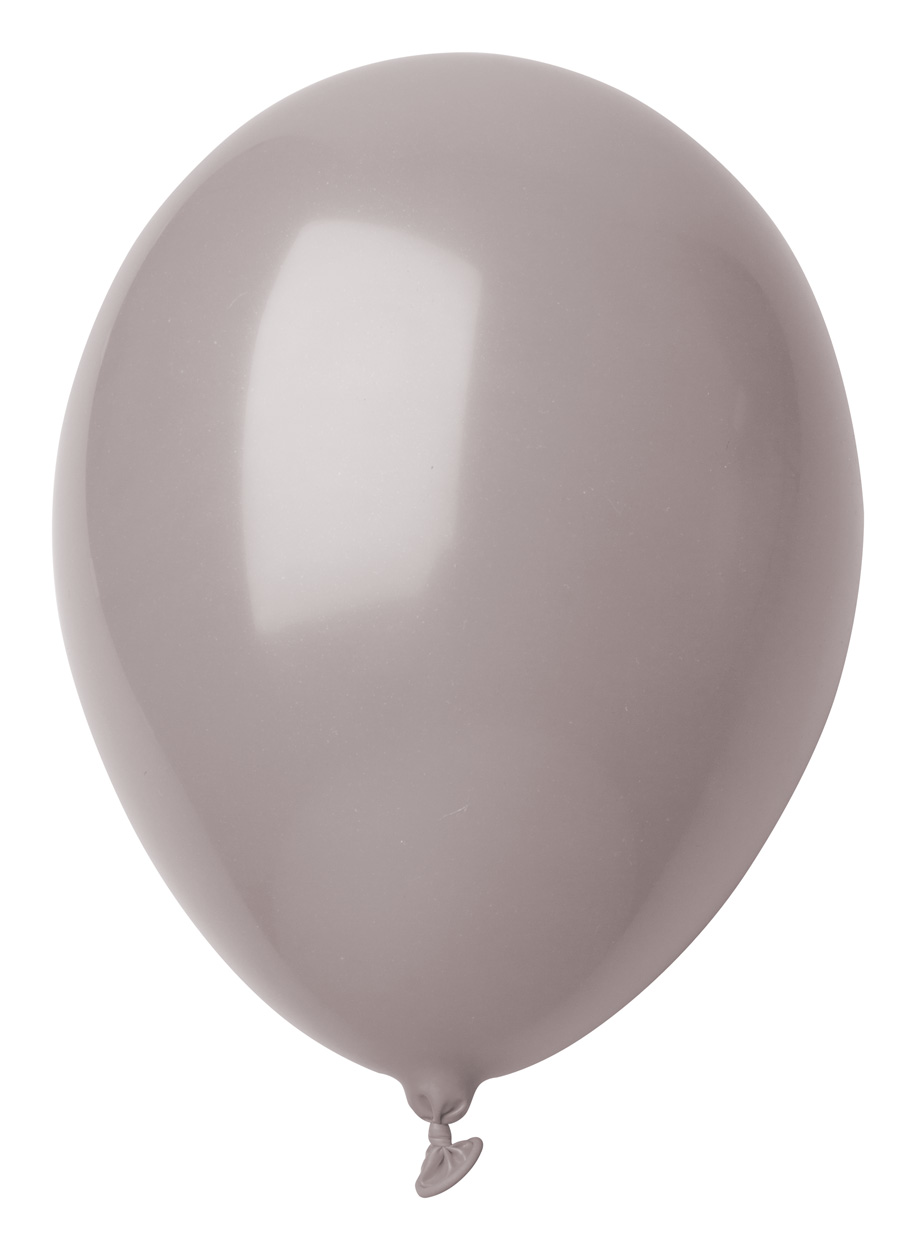 Promo  CreaBalloon set za napuhavanje balona, pastelnih boja