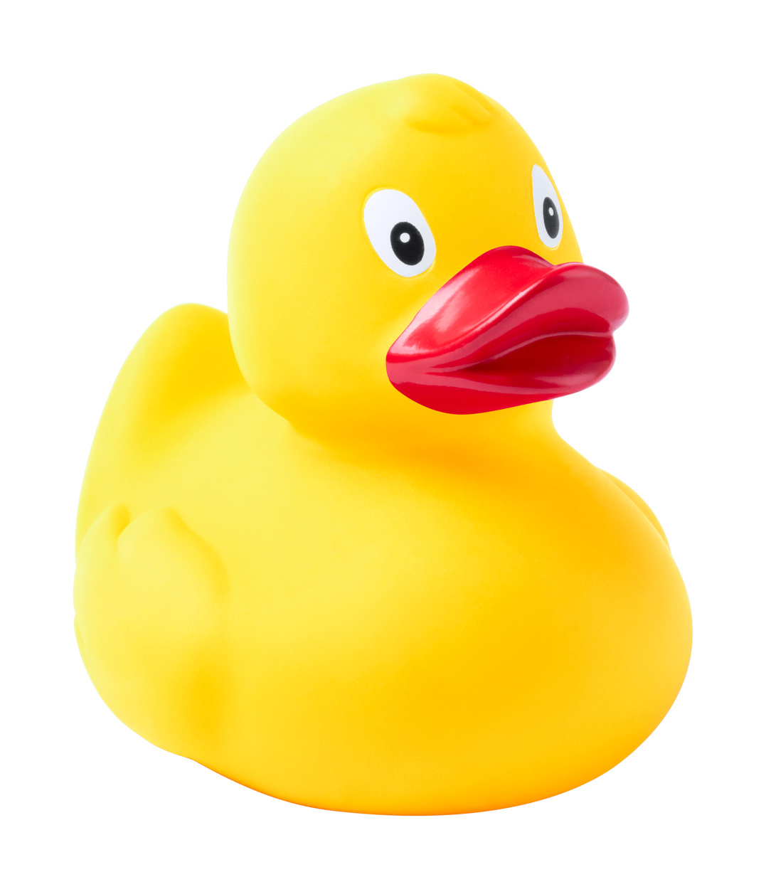 Promo  Koldy rubber duck