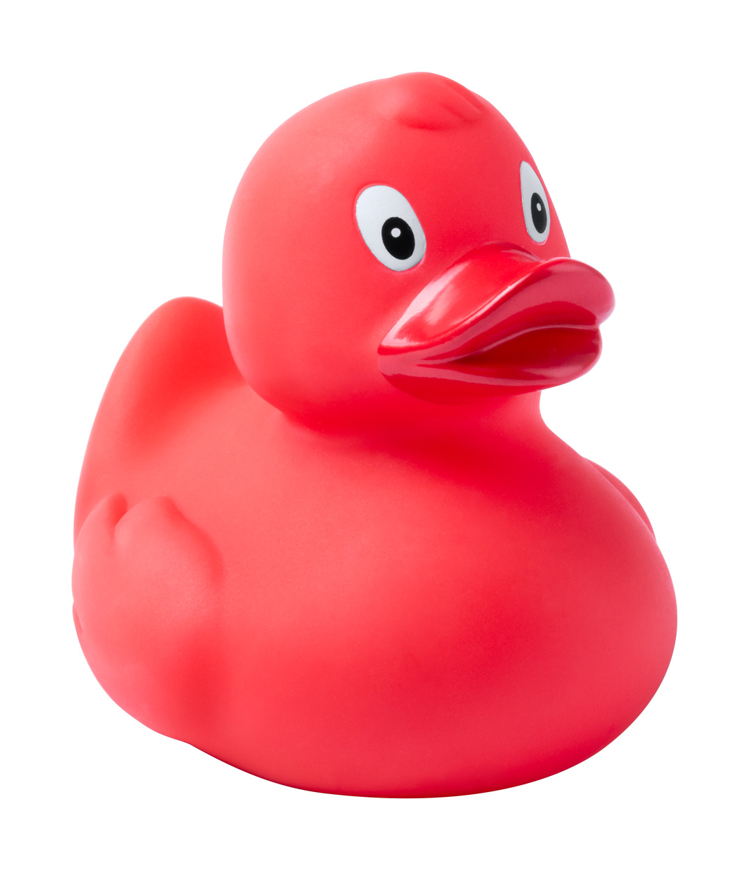 Promo  Koldy rubber duck