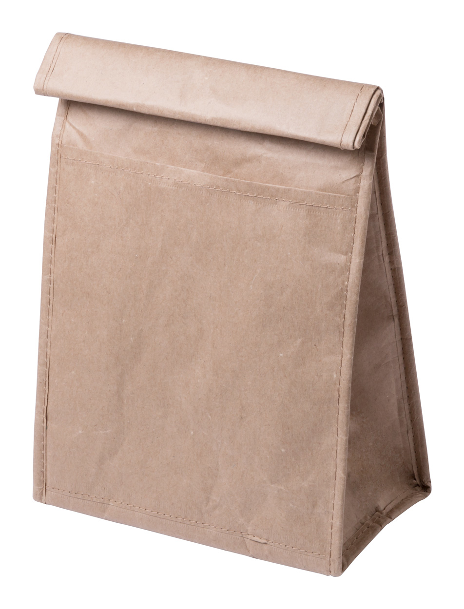 Promo  Bapom cooler lunch bag