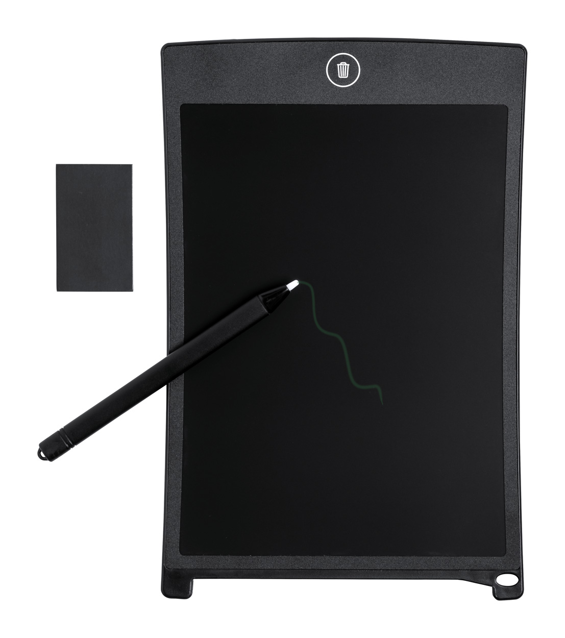 Promo  Koptul LCD writing tablet