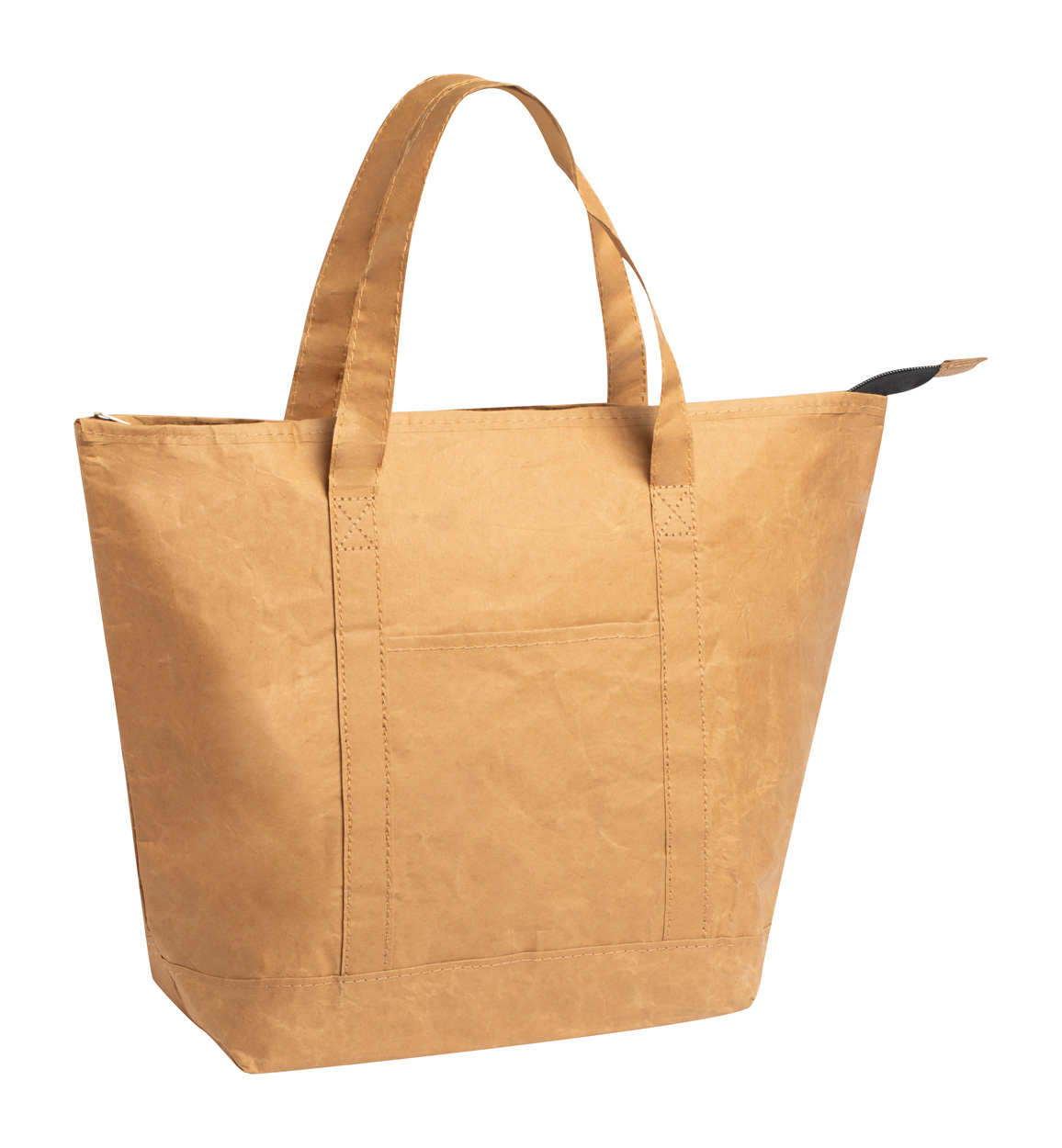 Promo  Saban cooler bag