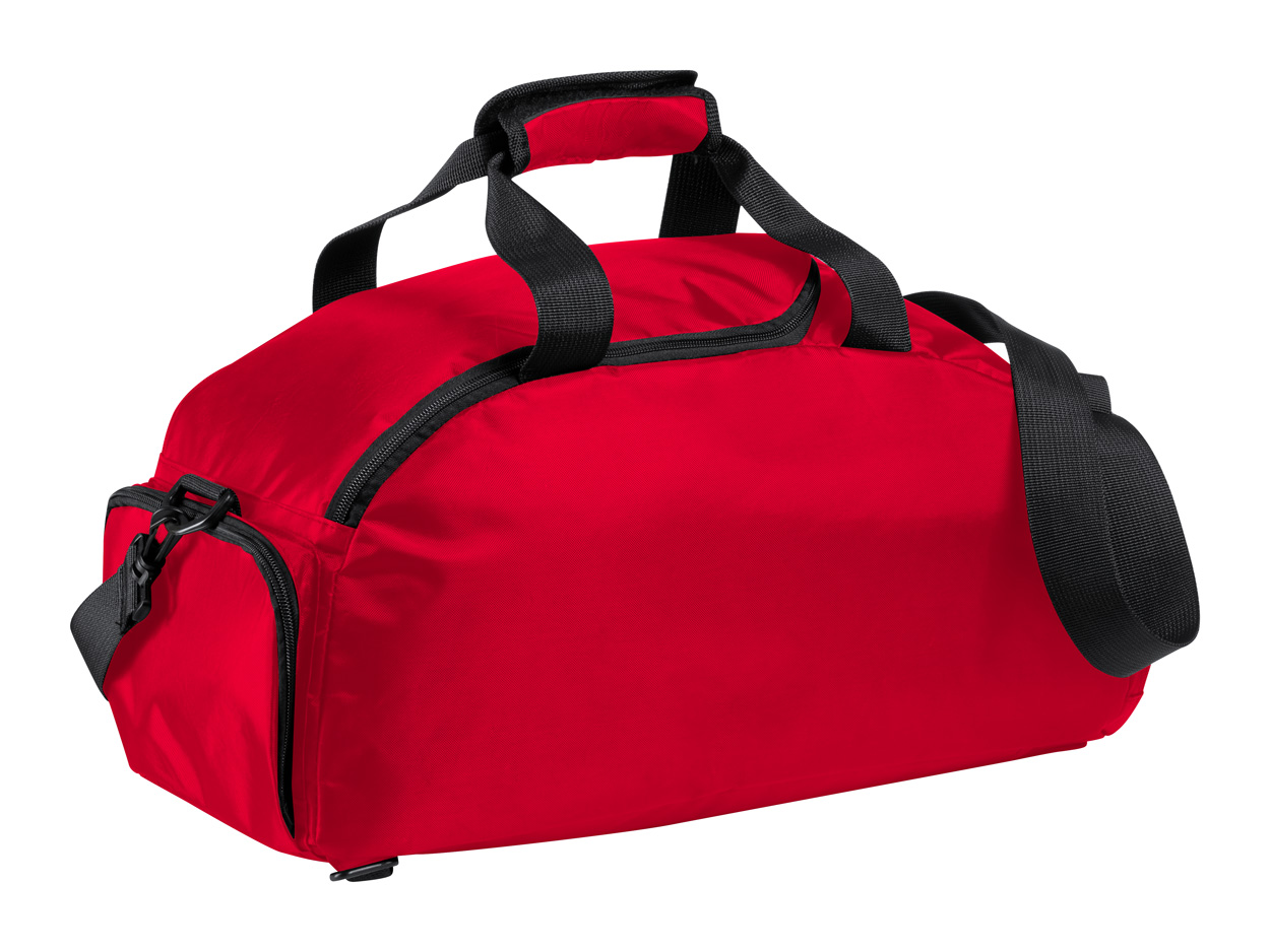 Divux sports bag / backpack s logom firme 