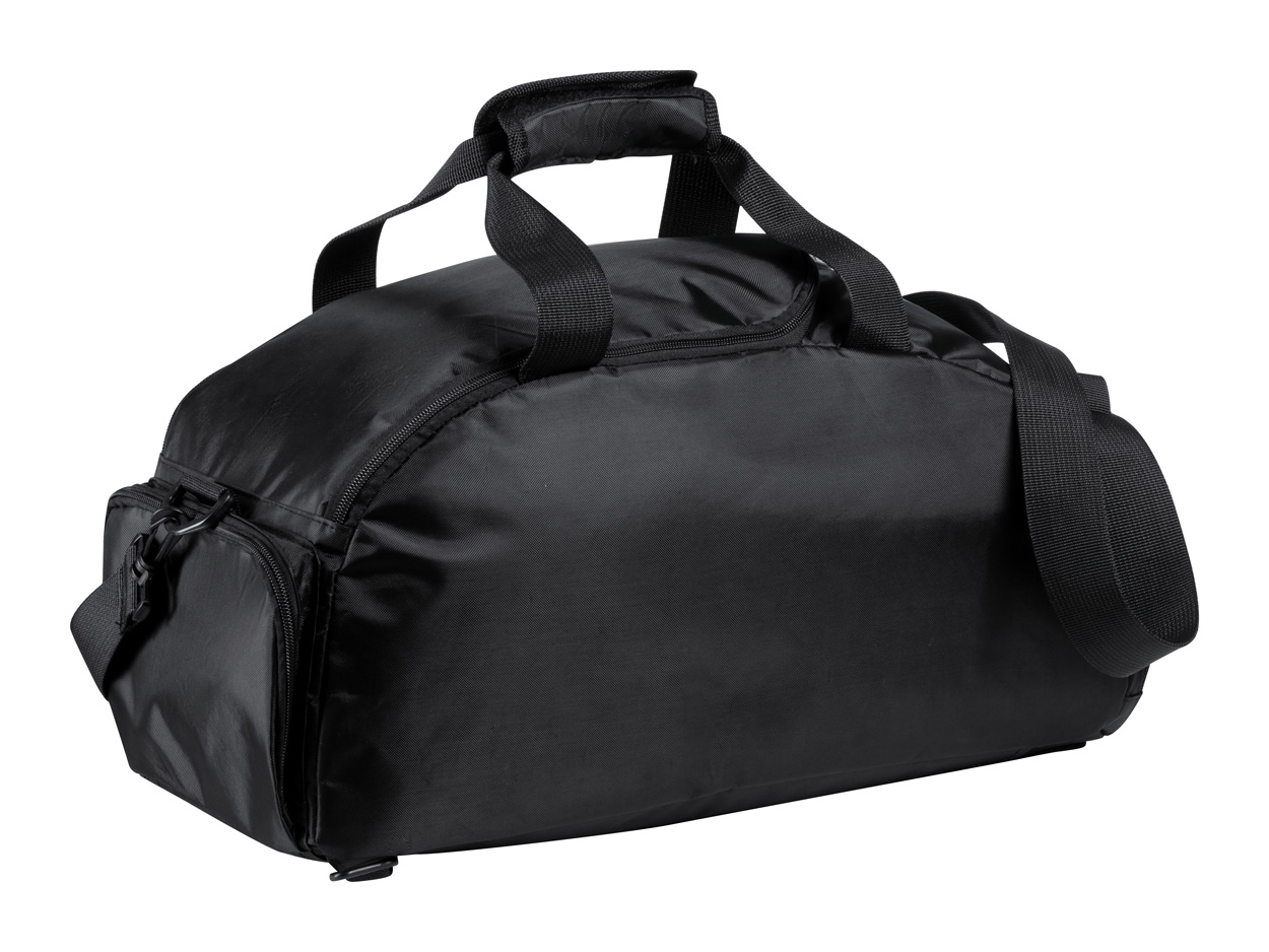 Divux sports bag / backpack s logom firme 