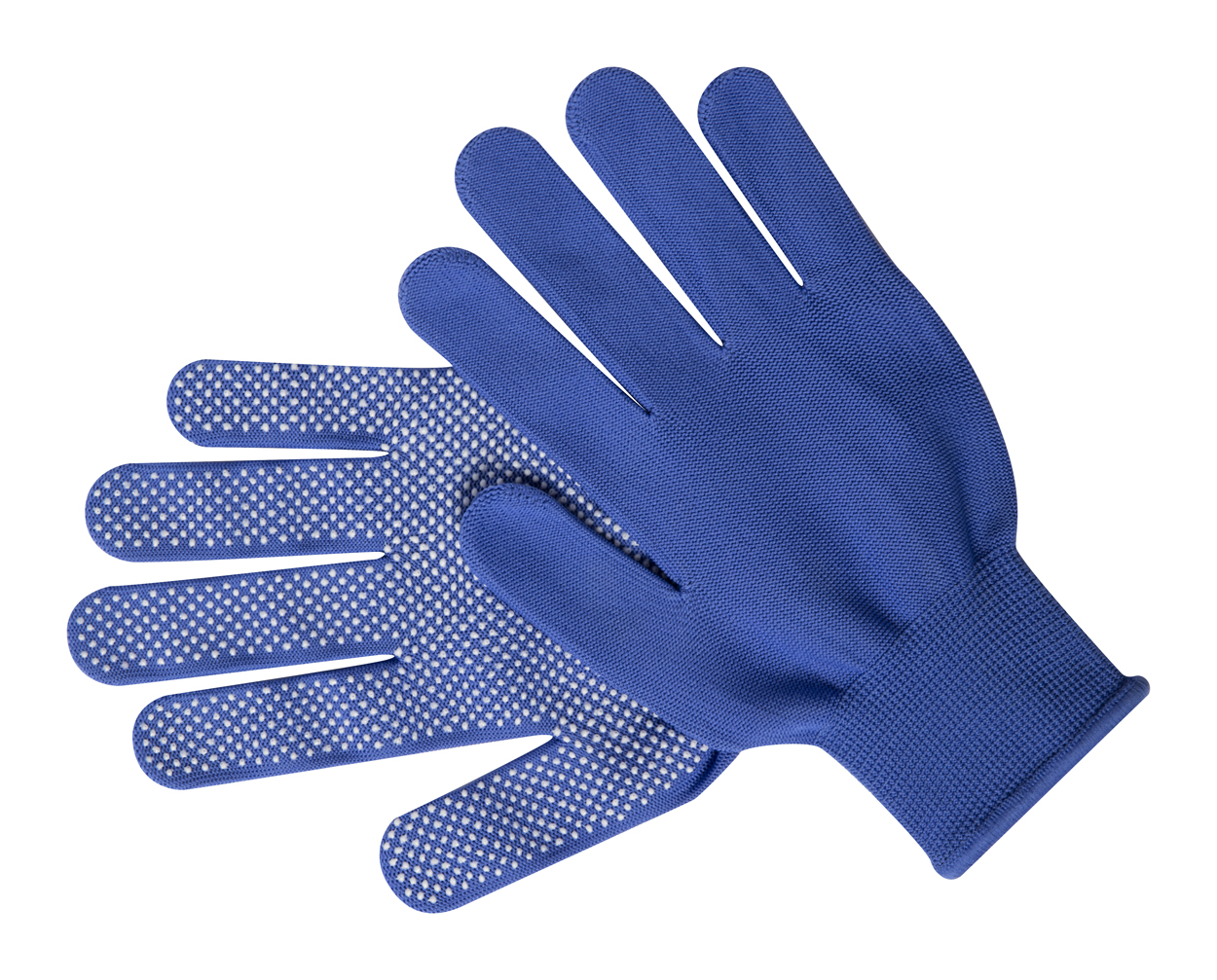 Promo  Hetson gloves