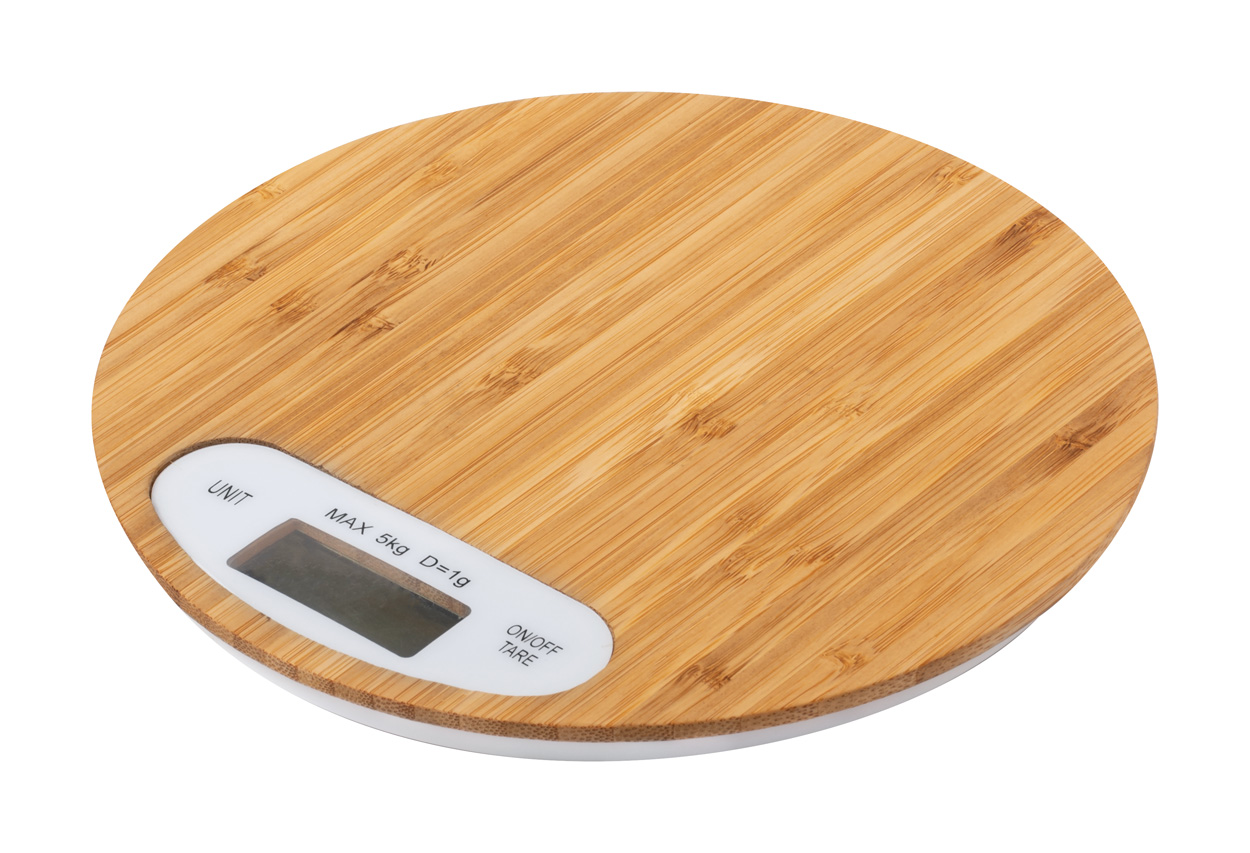 Promo  Hinfex kitchen scale