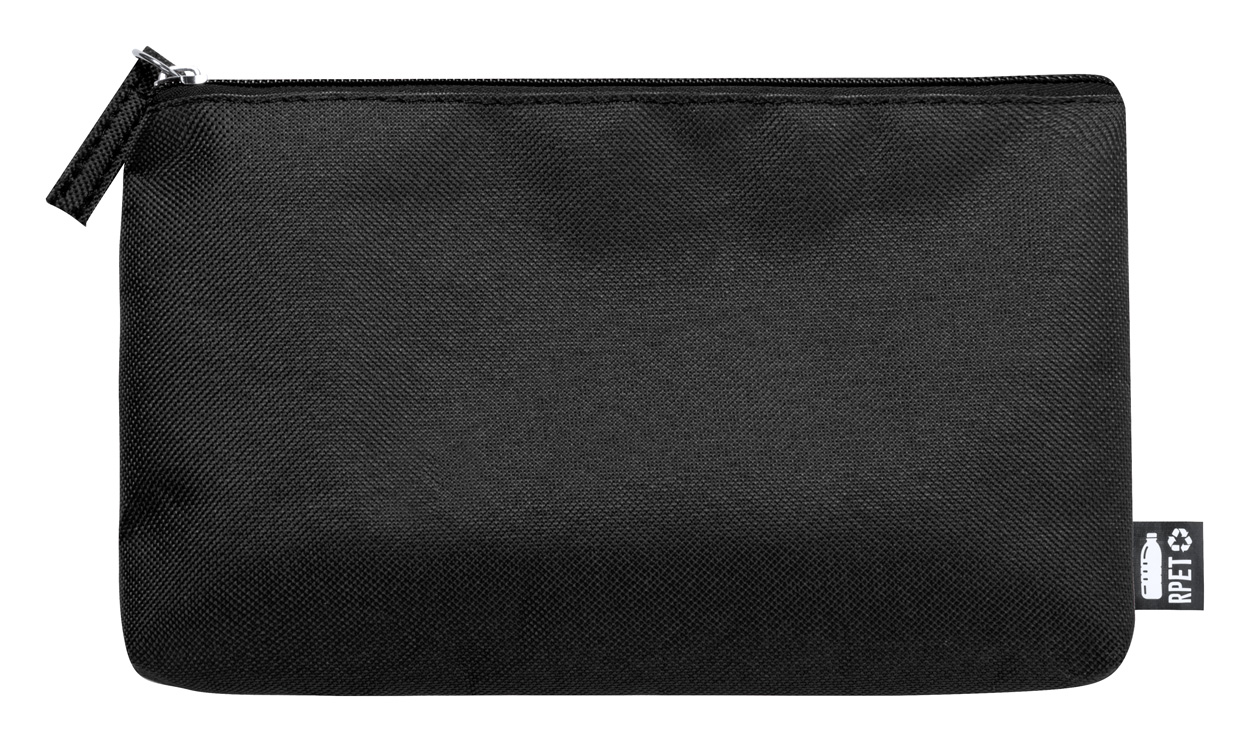 Promo  Akilax RPET cosmetic bag