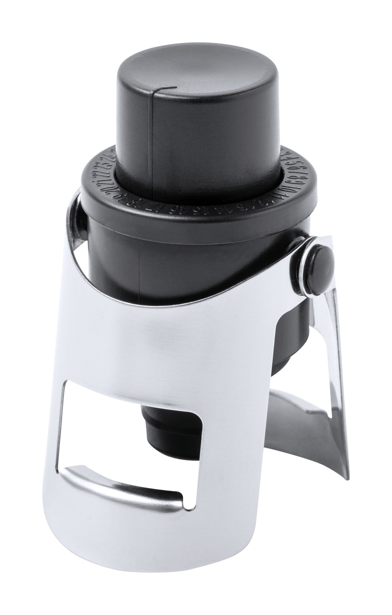 Promo  Brenix wine vacuum stopper