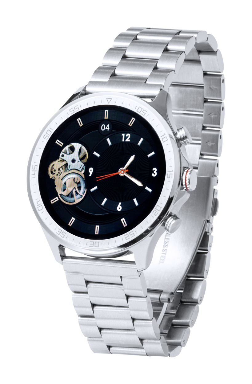 Promo  Dant smart watch
