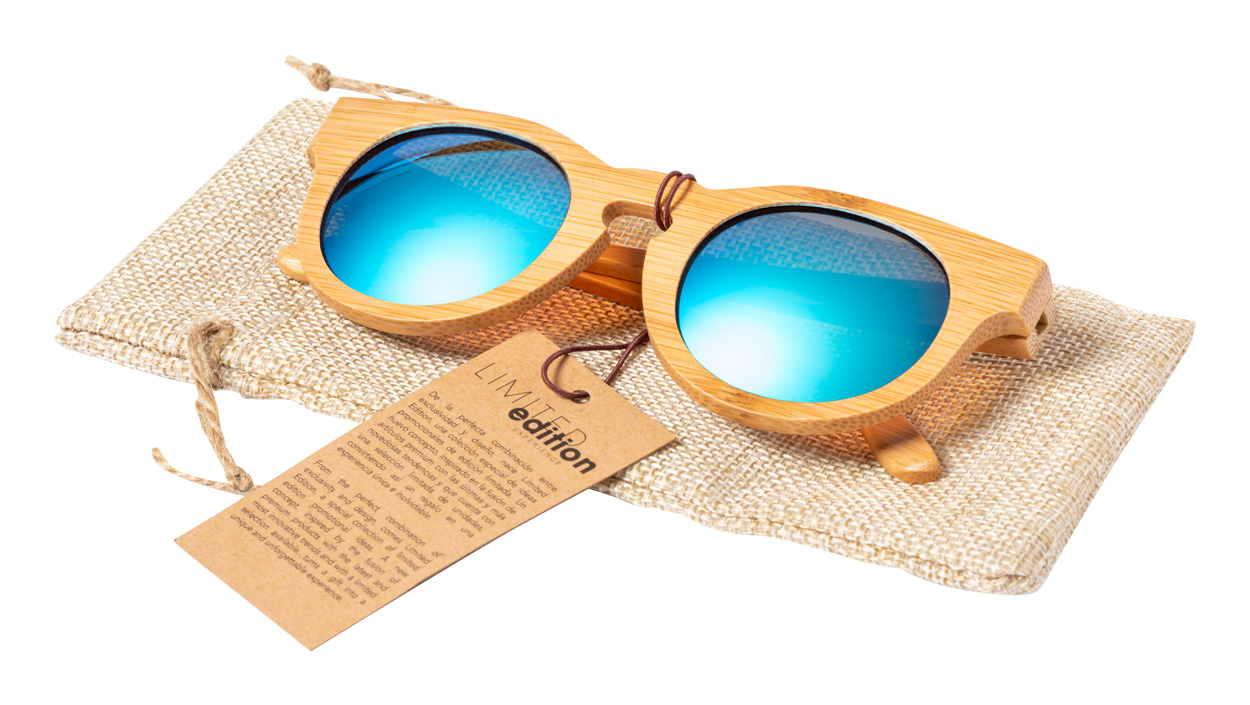 Promo  Thezin sunglasses