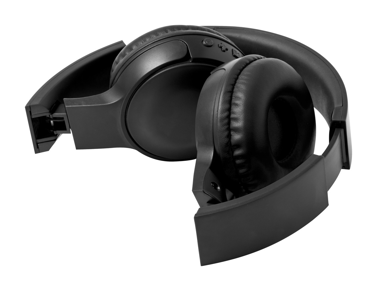 Pendil bluetooth headphones s logom tvrtke 