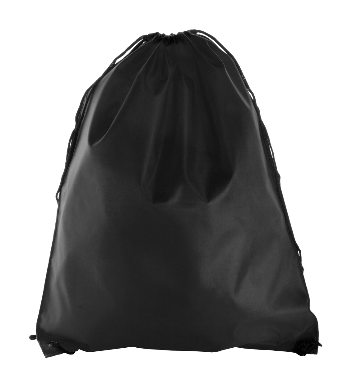 Promo  Spook, torbica sa vezicom