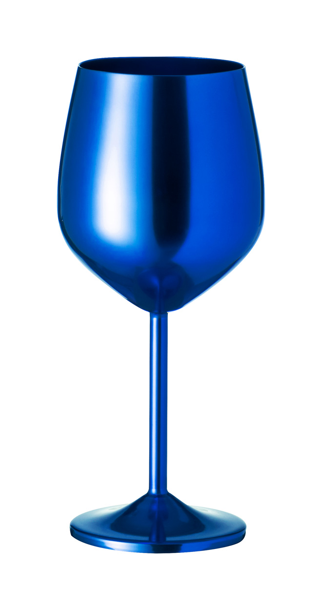 Promo  Arlene wine glass