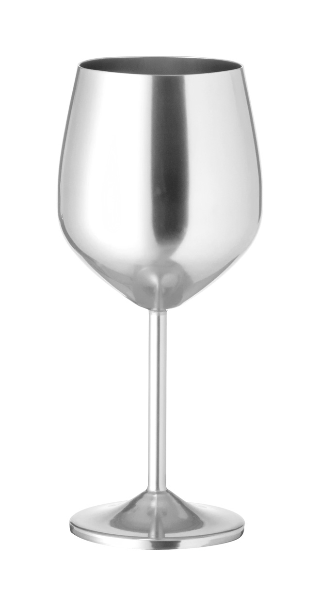 Promo  Arlene wine glass