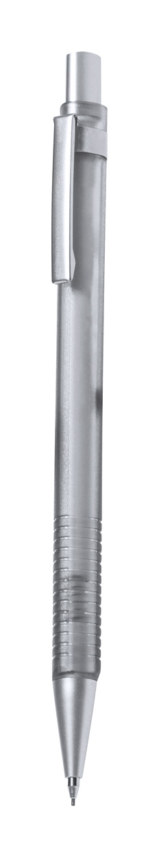 Promo  Hadobex mechanical pencil
