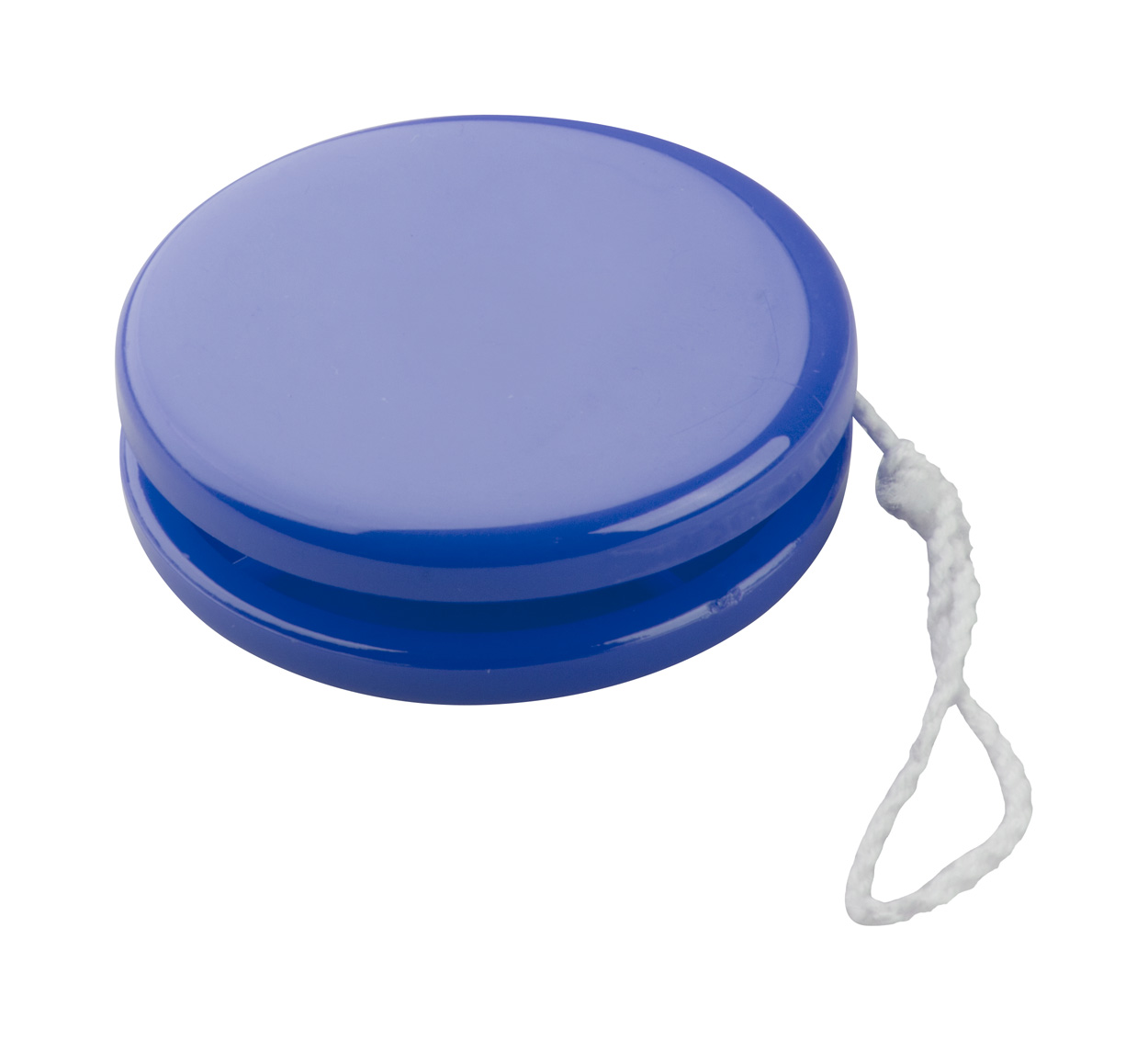 Promo  Milux plastični yo-yo