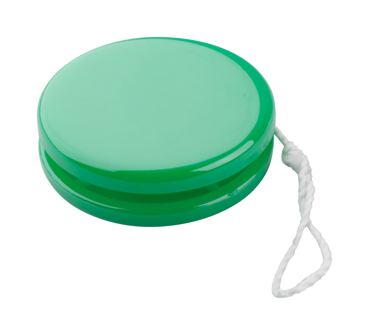 Promo  Milux plastični yo-yo