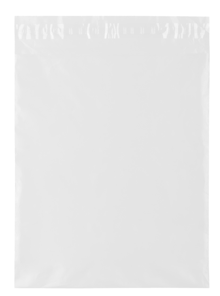 Tecly, torbica za kratku majicu, bijele boje s tiskom 