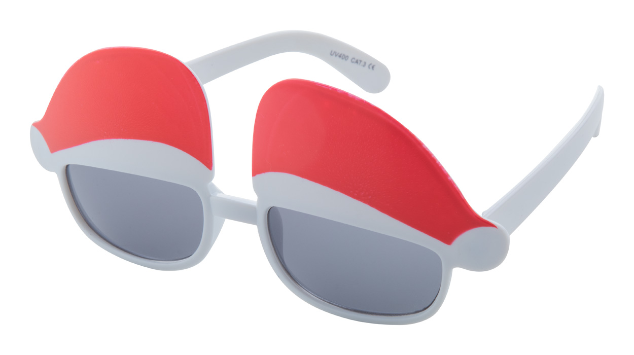 Promo  Huntix Christmas sunglasses