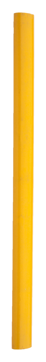Promo  Carpenter olovka