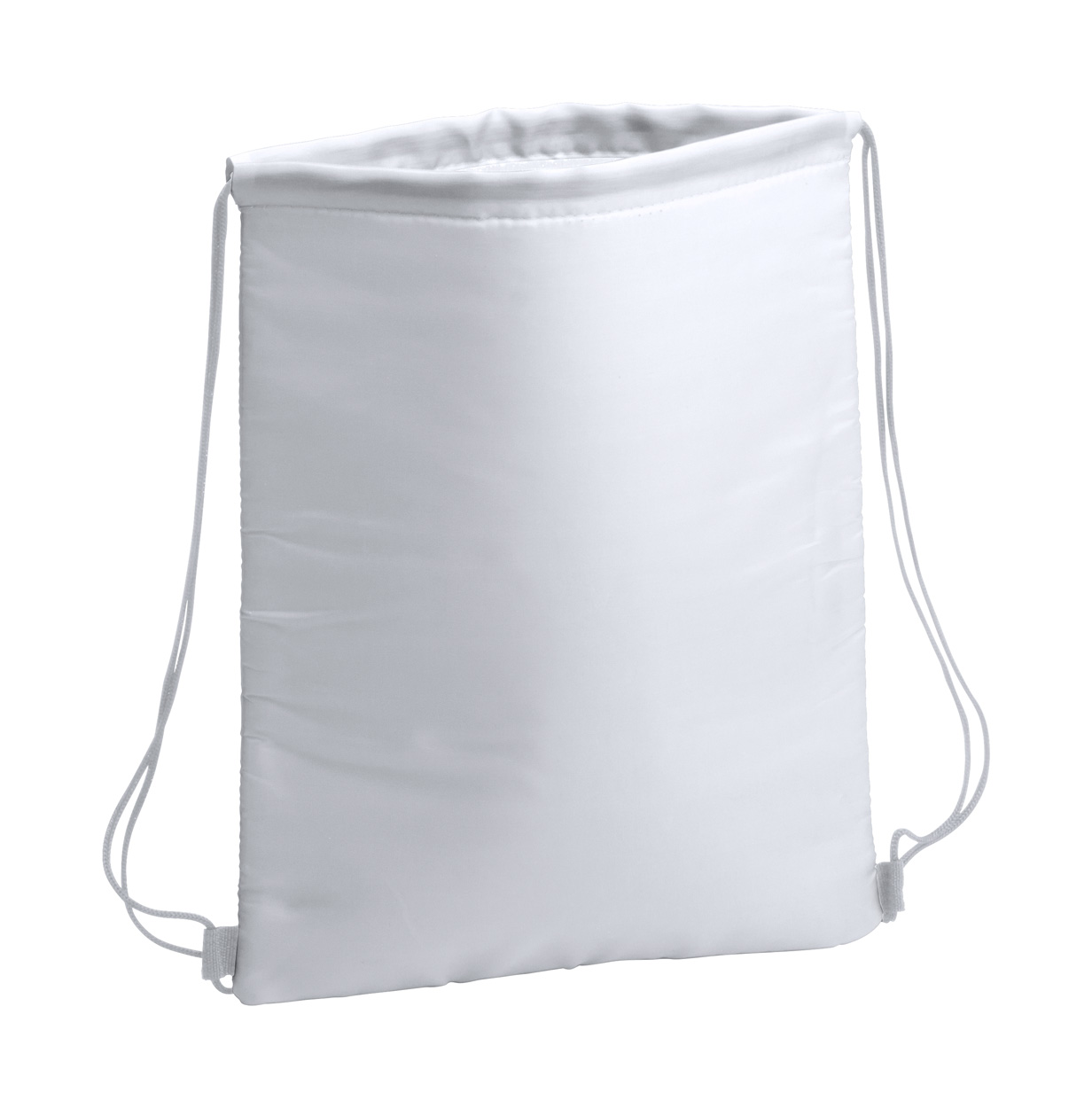 Promo  Nipex, torba s vezicama s aluminijskom podlogom od poliestera
