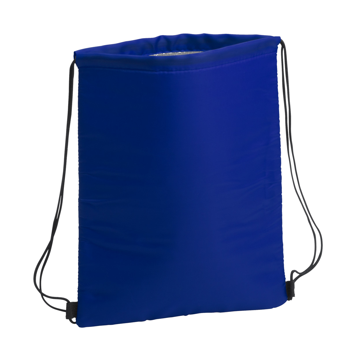 Promo  Nipex cooler bag