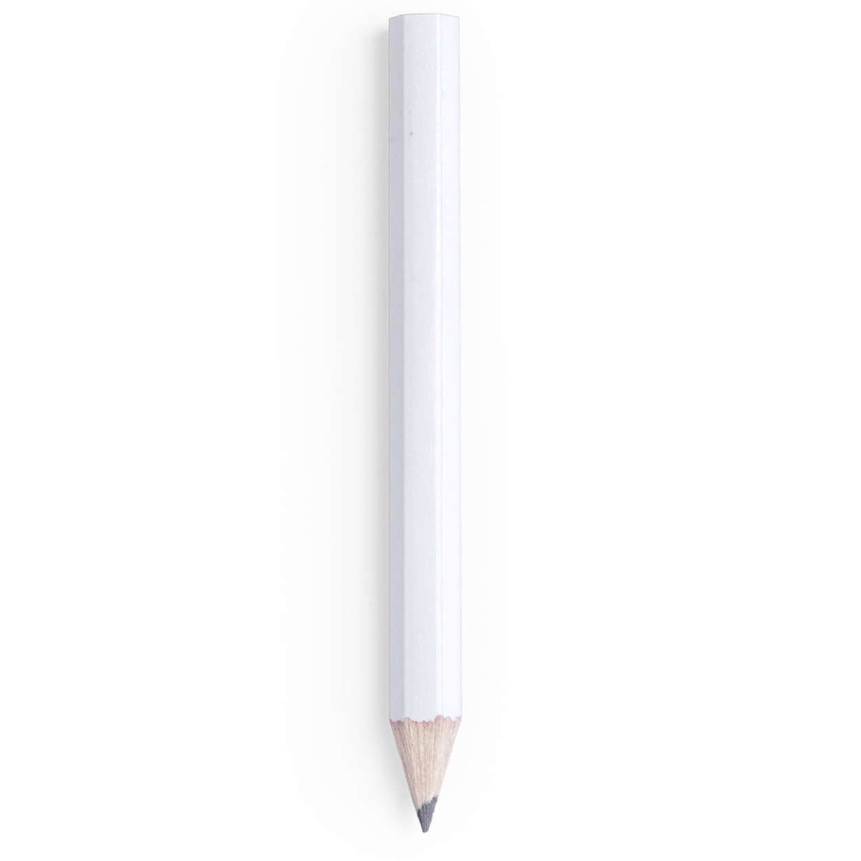 Promo  Ramsy pencil
